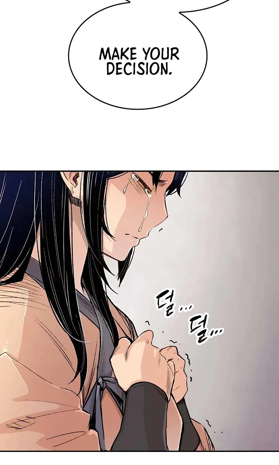 Reborn As The Heavenly Demon Chapter 10 page 16 - 