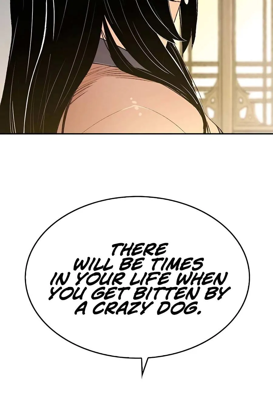 Reborn As The Heavenly Demon Chapter 10 page 25 - 