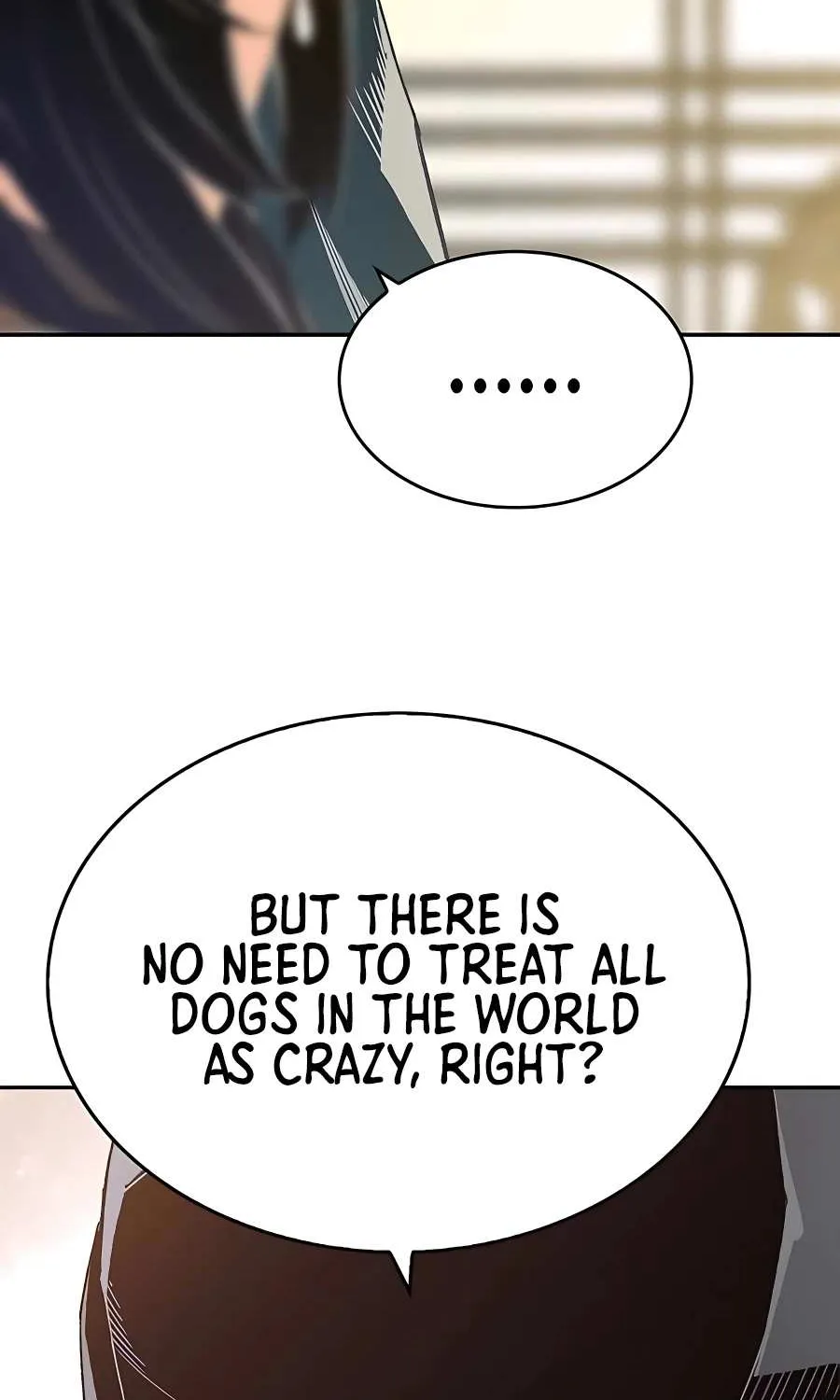 Reborn As The Heavenly Demon Chapter 10 page 27 - 