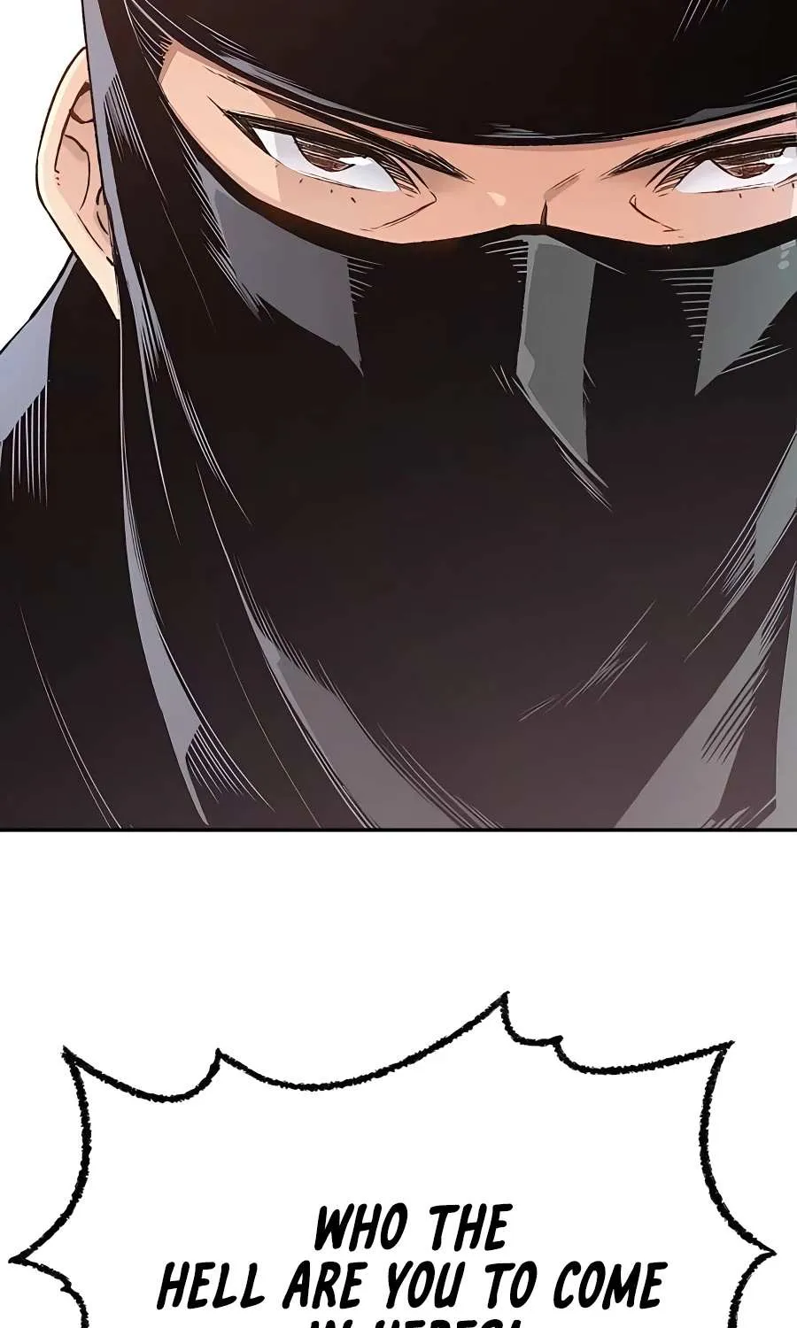 Reborn As The Heavenly Demon Chapter 10 page 29 - 