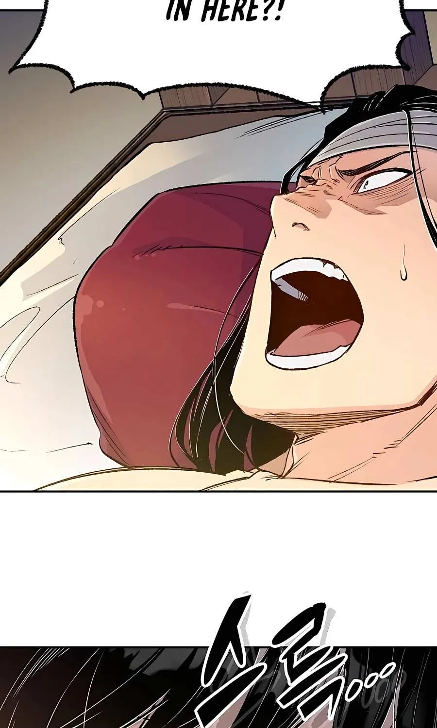 Reborn As The Heavenly Demon Chapter 10 page 30 - 