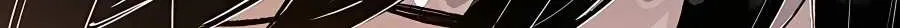 Reborn As The Heavenly Demon Chapter 10 page 31 - 