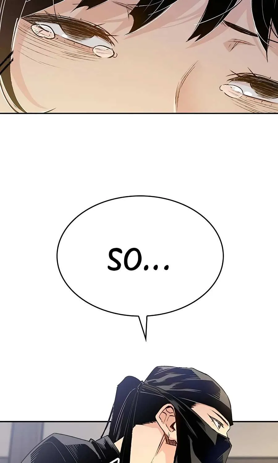 Reborn As The Heavenly Demon Chapter 10 page 32 - 