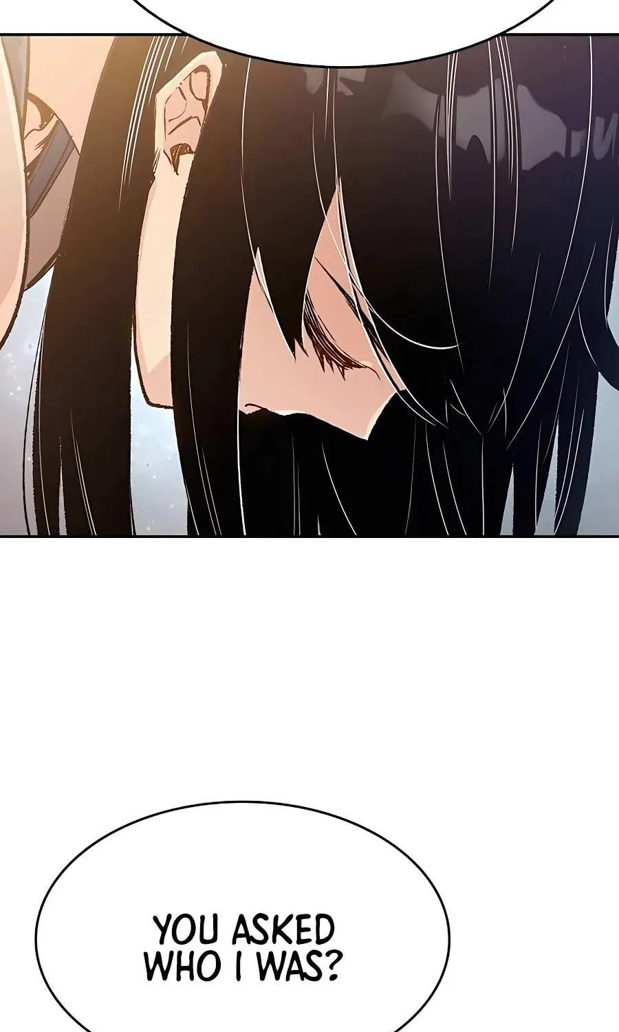 Reborn As The Heavenly Demon Chapter 10 page 35 - 