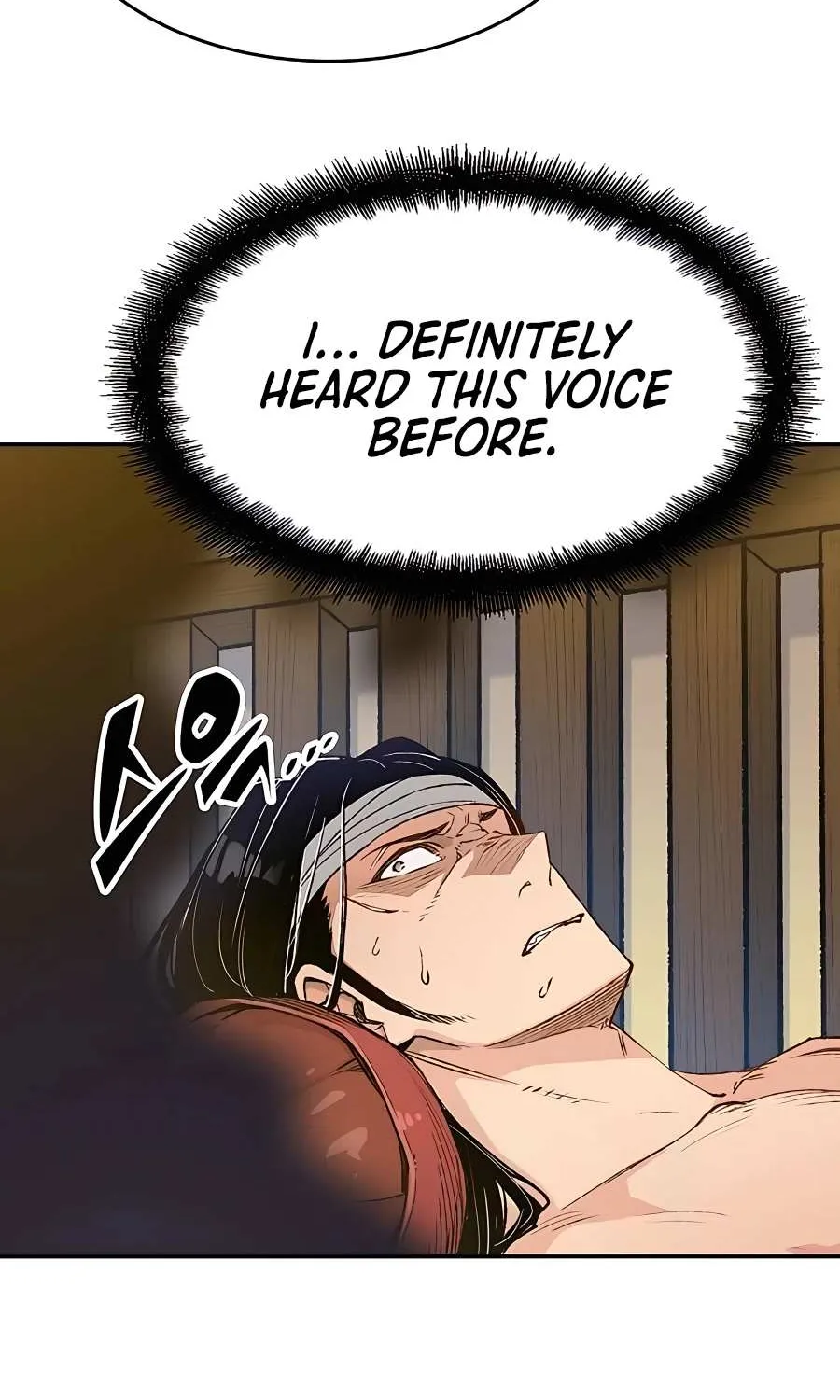 Reborn As The Heavenly Demon Chapter 10 page 36 - 
