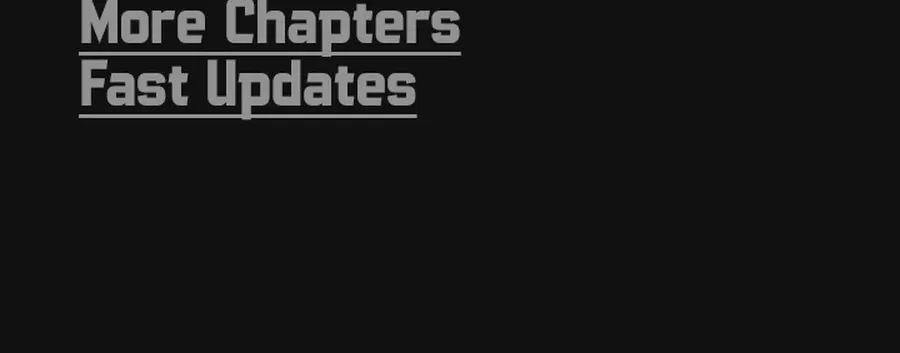 Reborn As The Heavenly Demon Chapter 10 page 5 - 