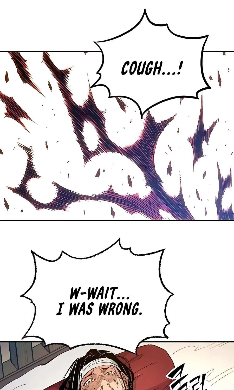 Reborn As The Heavenly Demon Chapter 10 page 41 - 