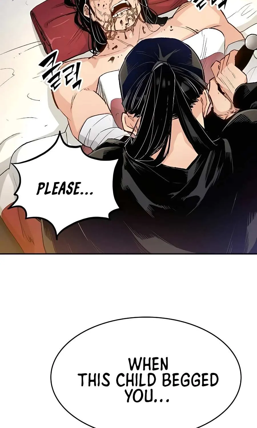 Reborn As The Heavenly Demon Chapter 10 page 42 - 