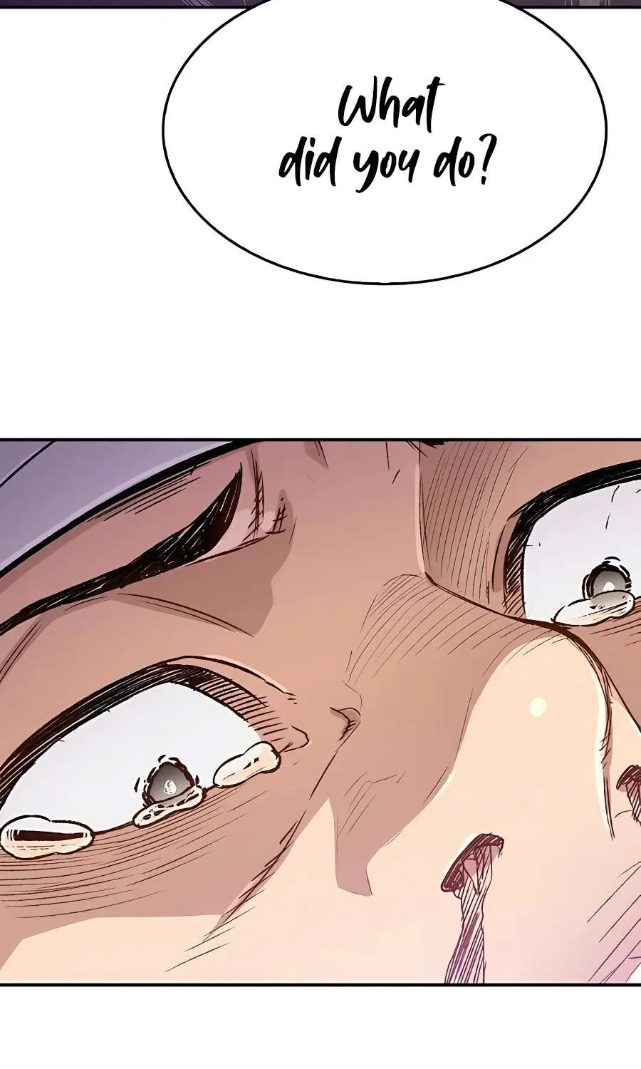 Reborn As The Heavenly Demon Chapter 10 page 45 - 