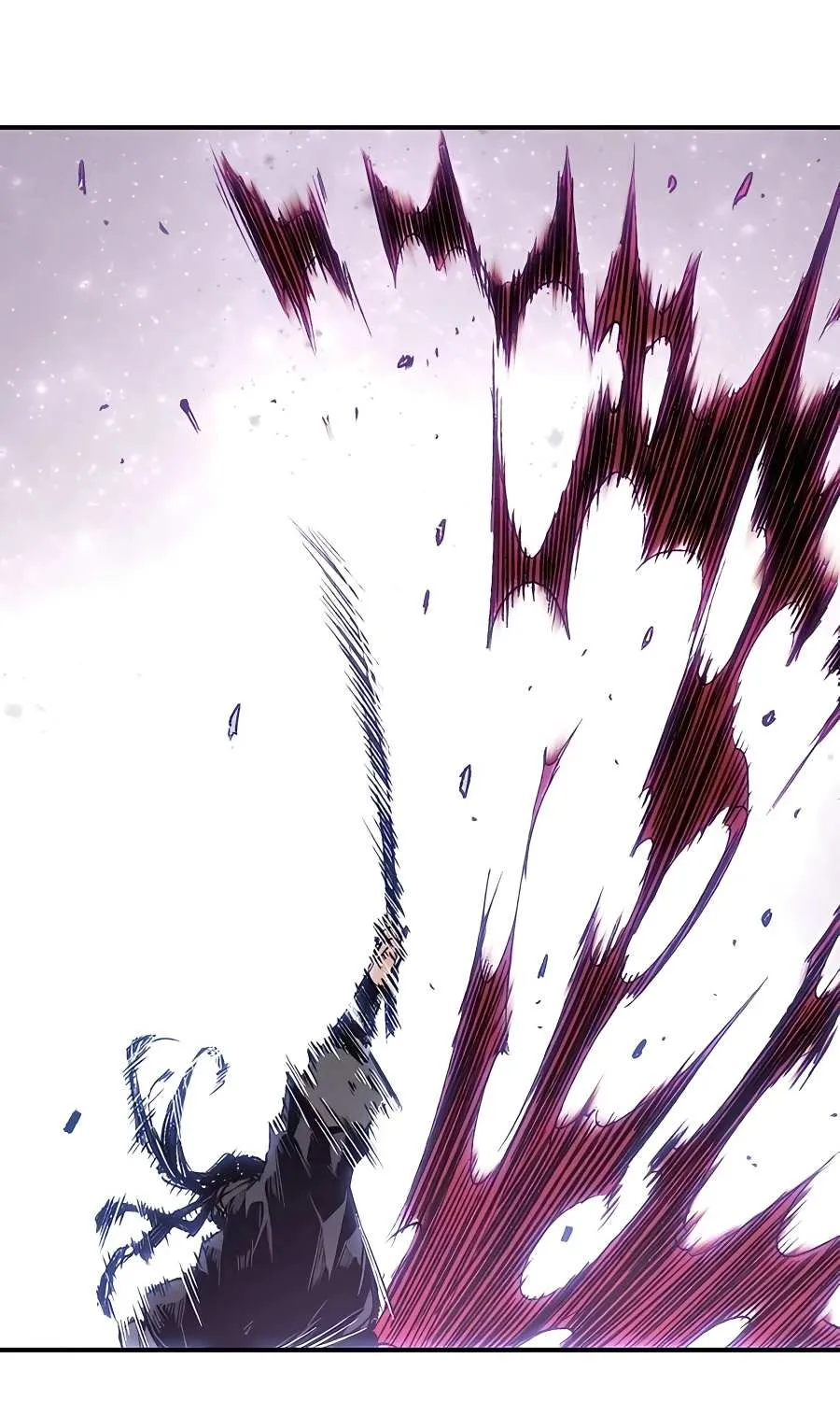 Reborn As The Heavenly Demon Chapter 10 page 47 - 