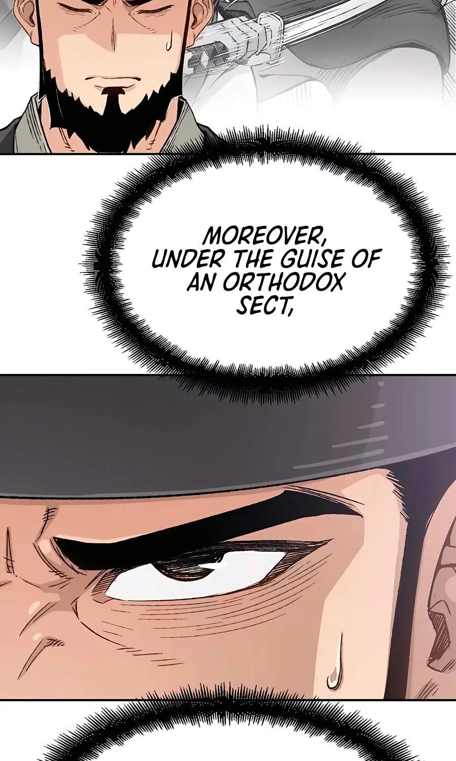 Reborn As The Heavenly Demon Chapter 10 page 56 - 
