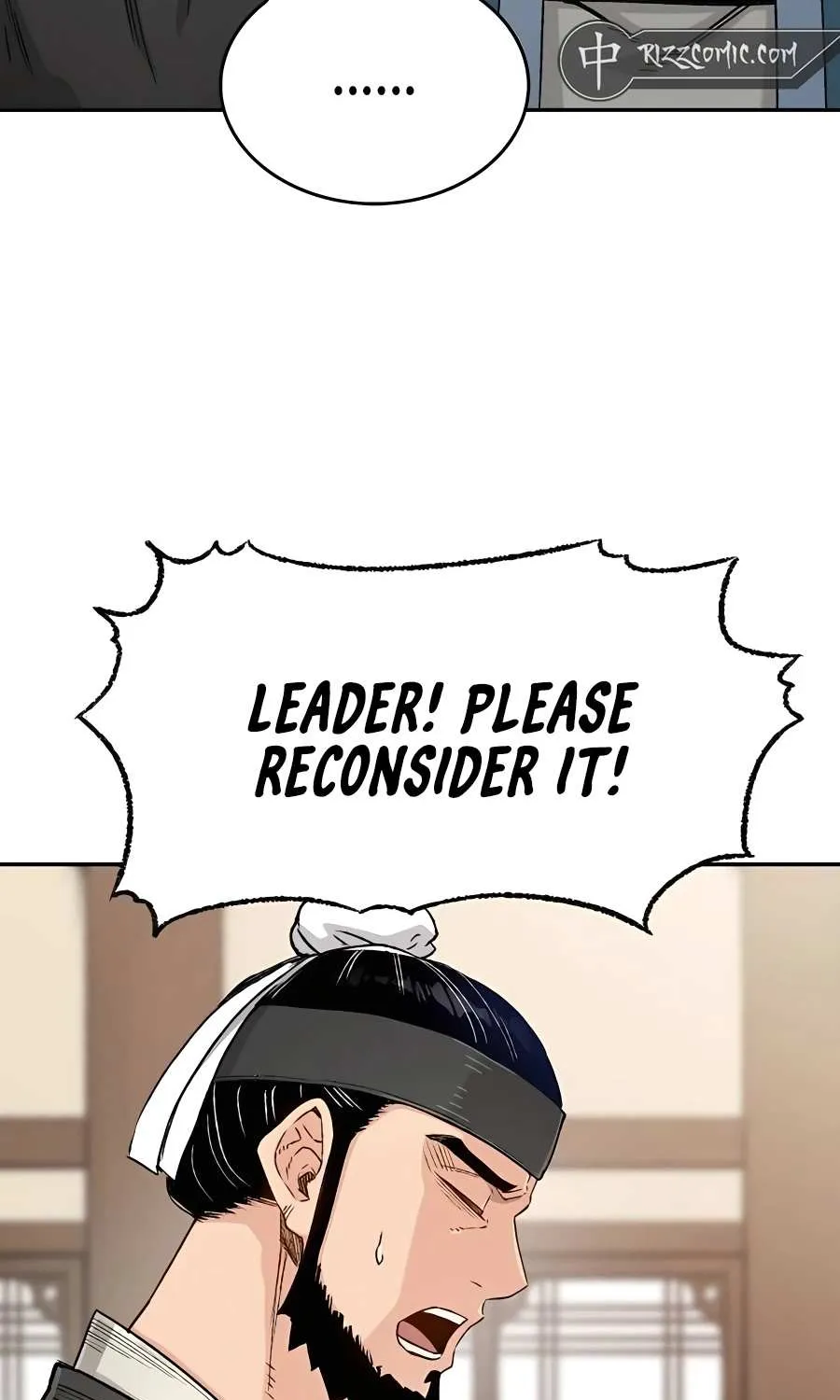Reborn As The Heavenly Demon Chapter 10 page 59 - 