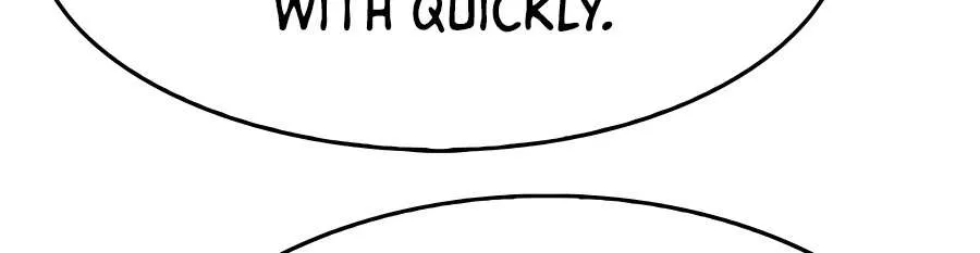 Reborn As The Heavenly Demon Chapter 10 page 64 - 