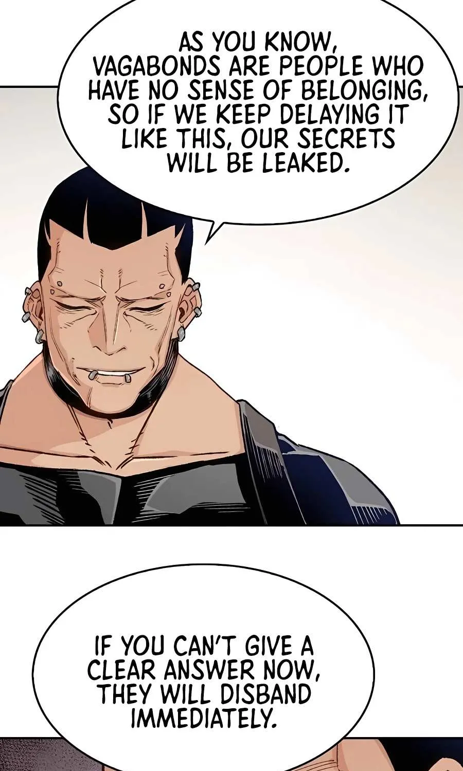 Reborn As The Heavenly Demon Chapter 10 page 65 - 