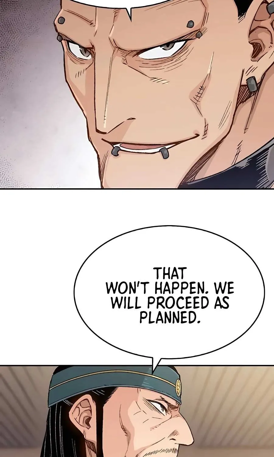 Reborn As The Heavenly Demon Chapter 10 page 66 - 