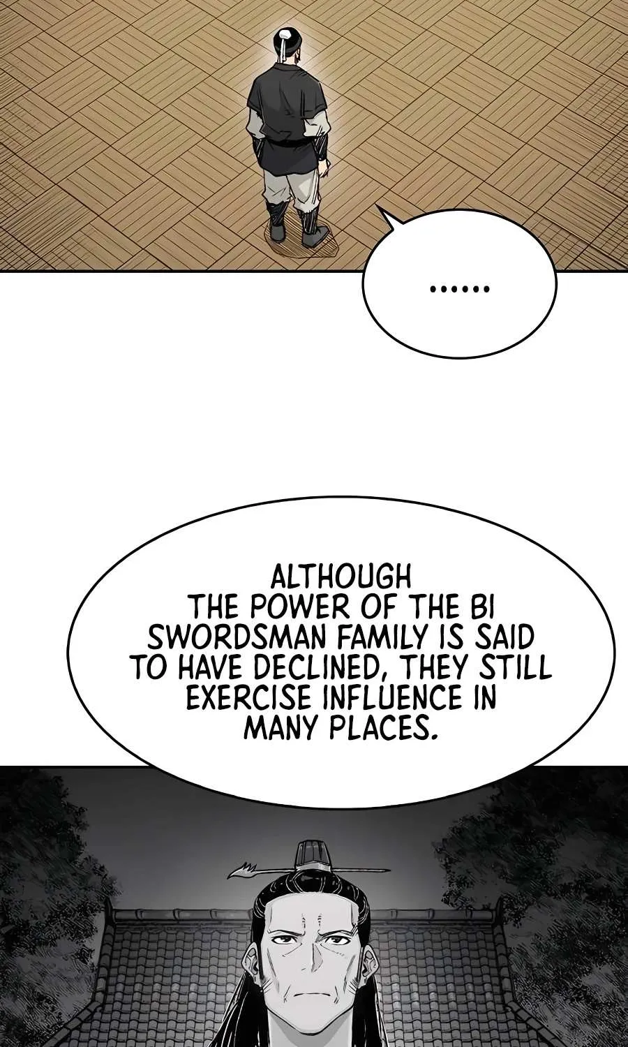 Reborn As The Heavenly Demon Chapter 10 page 69 - 