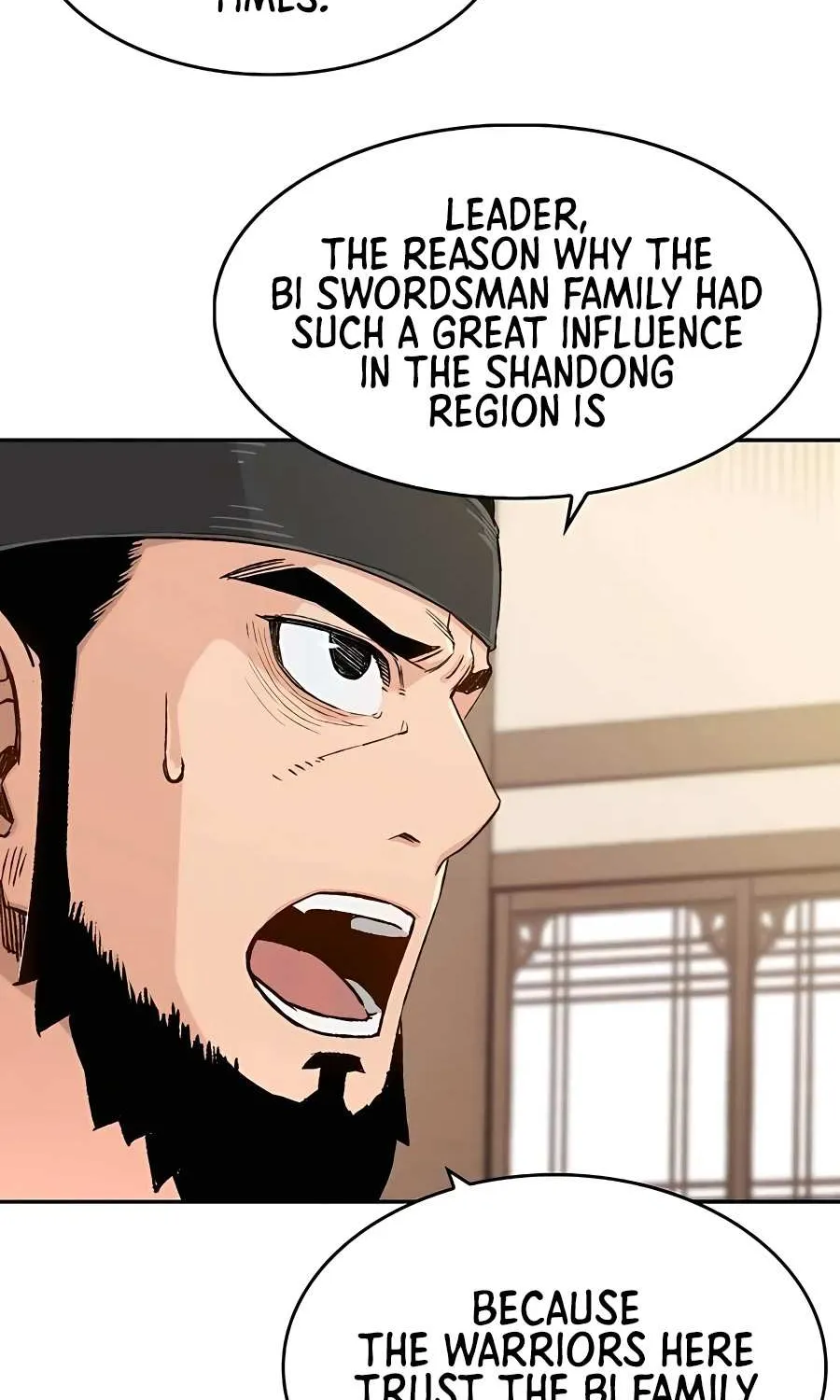 Reborn As The Heavenly Demon Chapter 10 page 72 - 