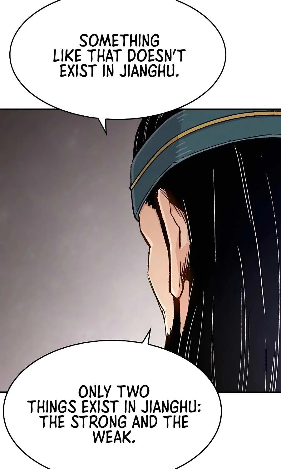 Reborn As The Heavenly Demon Chapter 10 page 77 - 