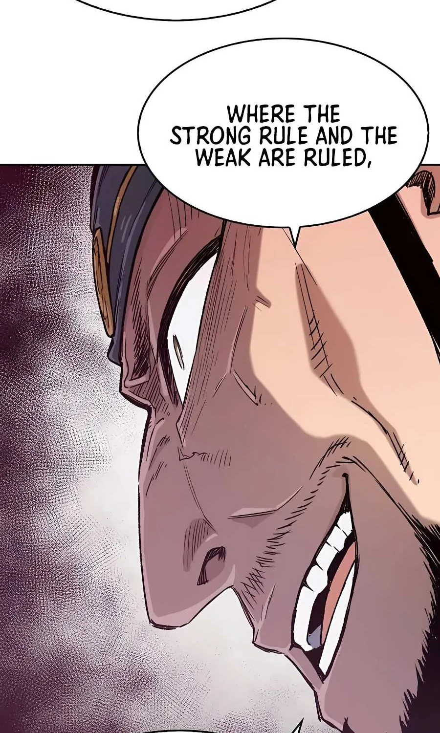 Reborn As The Heavenly Demon Chapter 10 page 78 - 
