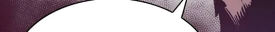 Reborn As The Heavenly Demon Chapter 10 page 79 - 