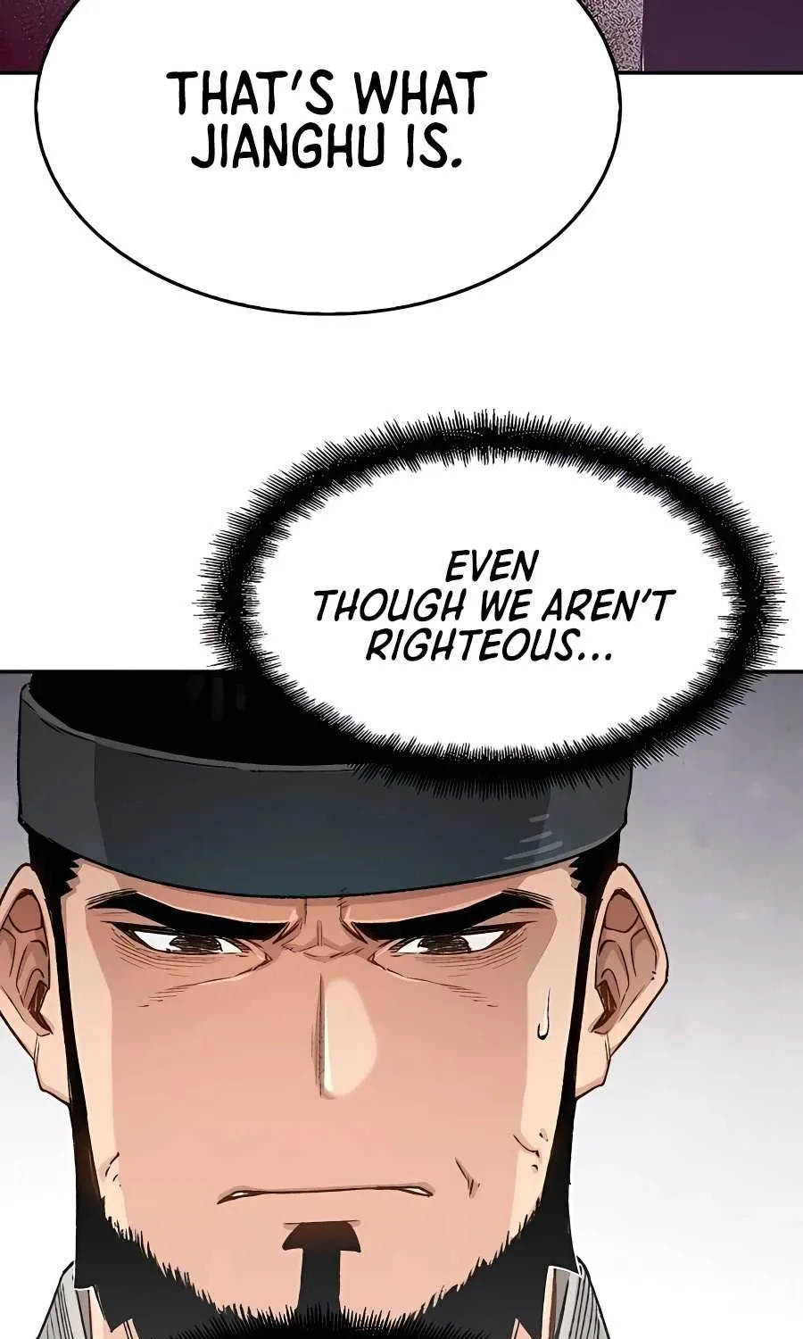 Reborn As The Heavenly Demon Chapter 10 page 80 - 