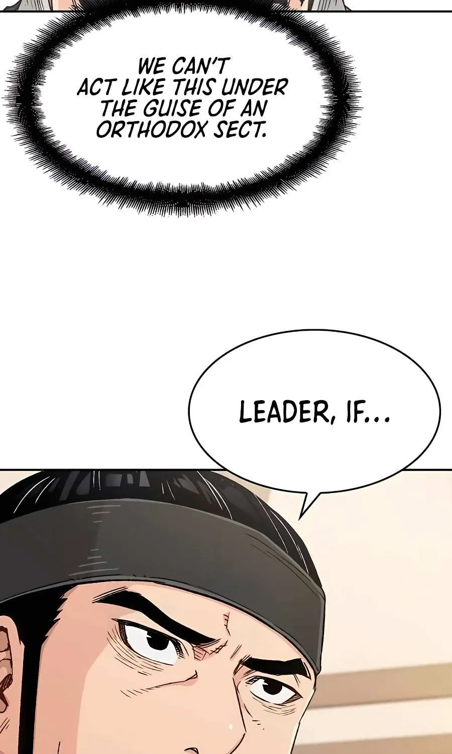 Reborn As The Heavenly Demon Chapter 10 page 81 - 