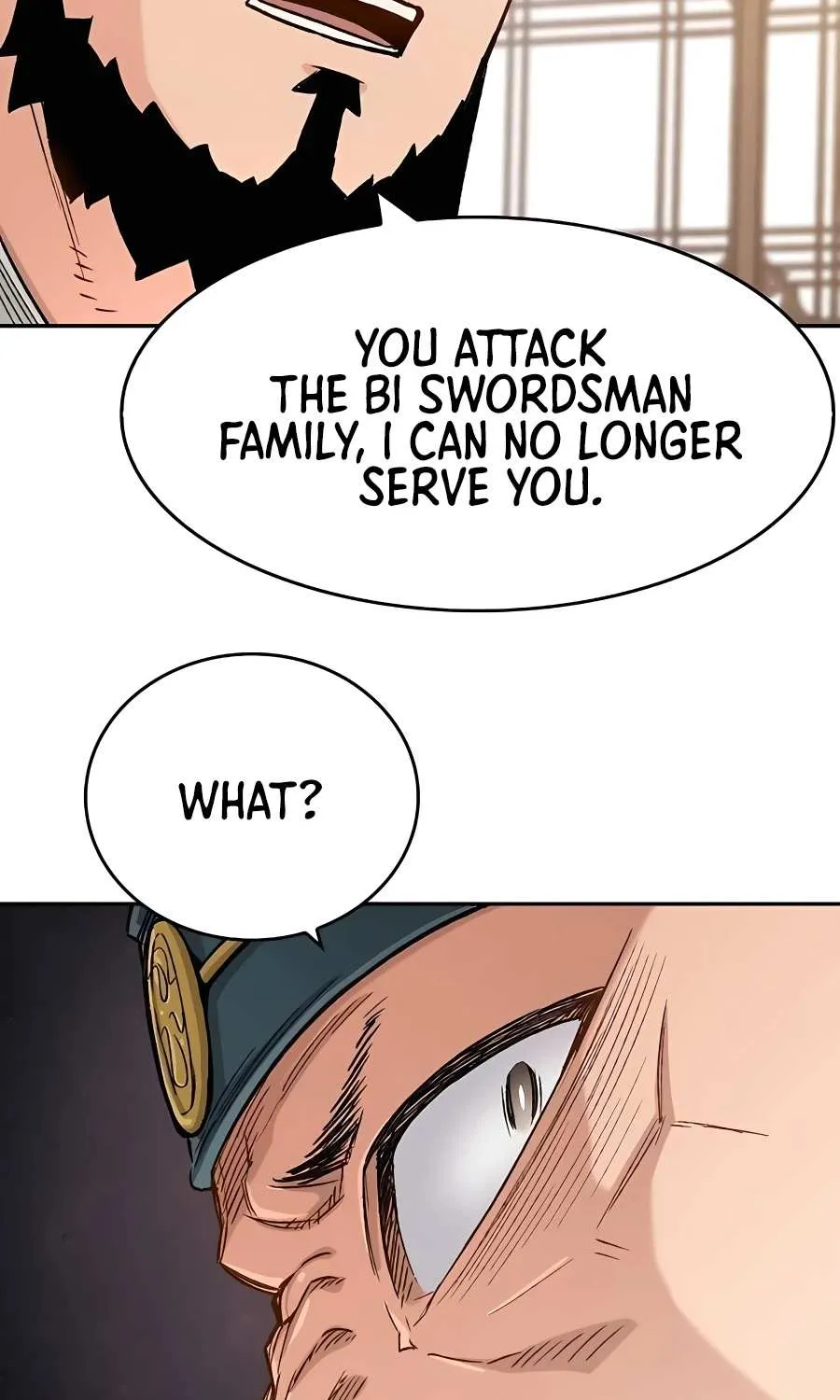 Reborn As The Heavenly Demon Chapter 10 page 83 - 