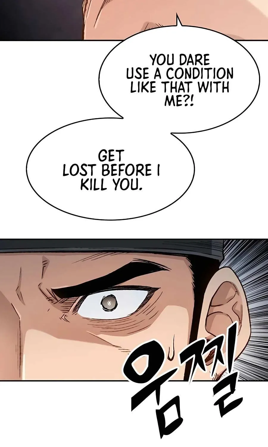 Reborn As The Heavenly Demon Chapter 10 page 84 - 