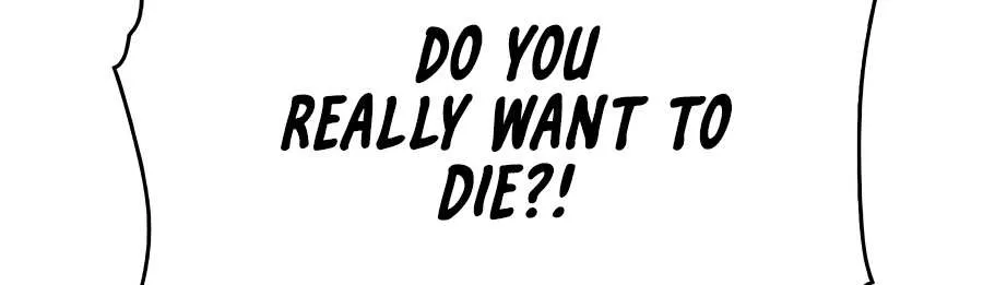 Reborn As The Heavenly Demon Chapter 10 page 88 - 