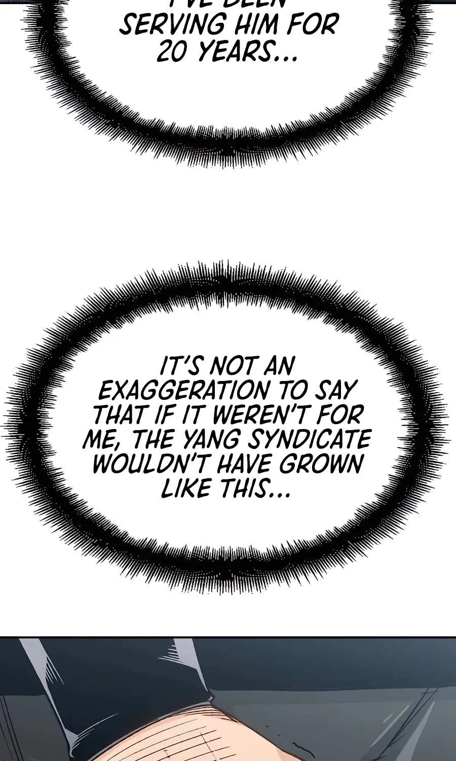 Reborn As The Heavenly Demon Chapter 10 page 90 - 