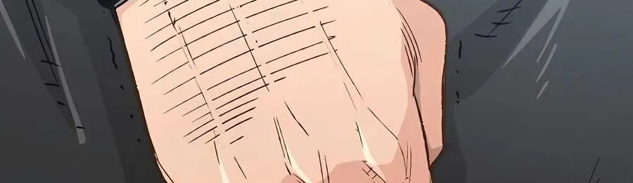 Reborn As The Heavenly Demon Chapter 10 page 91 - 