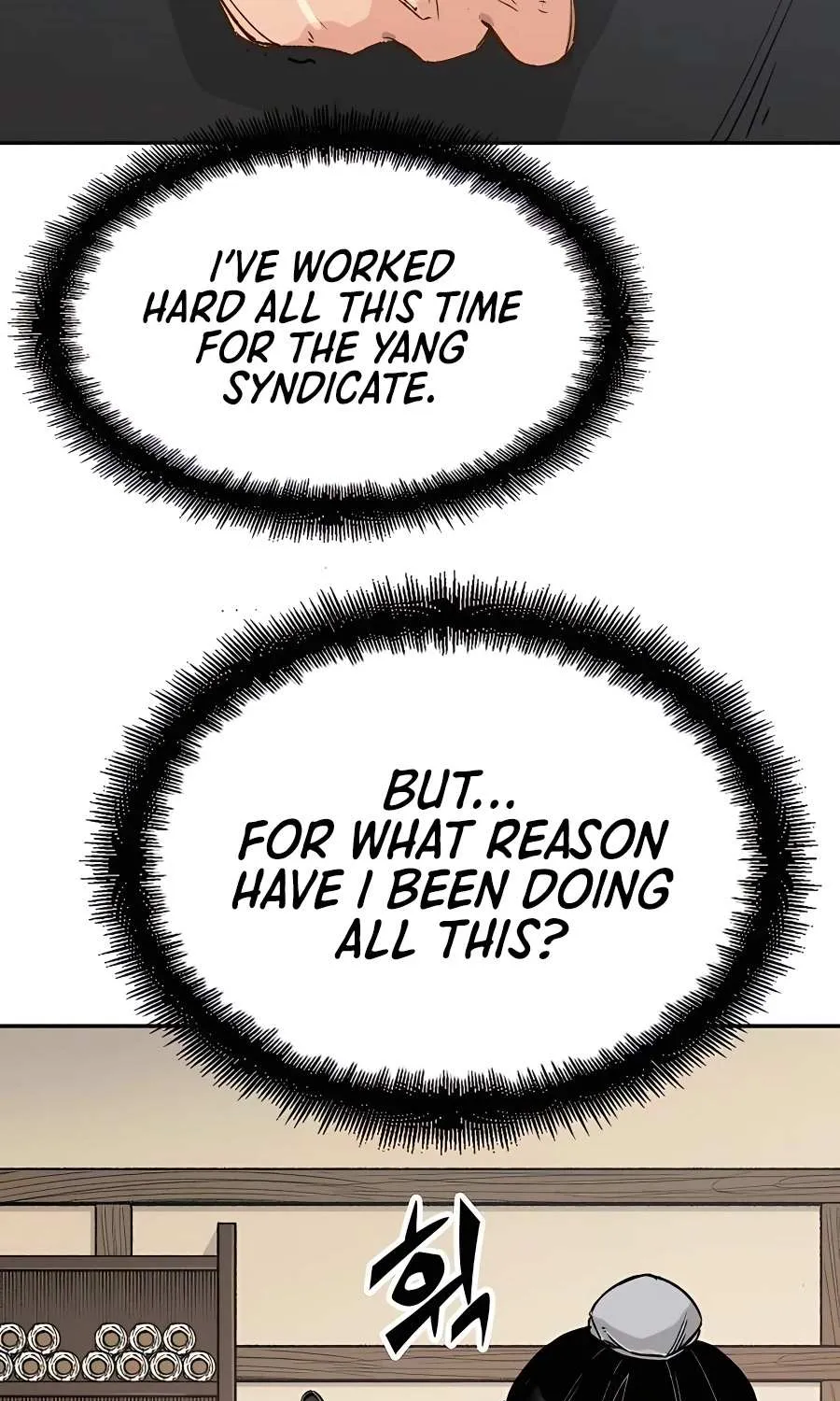Reborn As The Heavenly Demon Chapter 10 page 92 - 