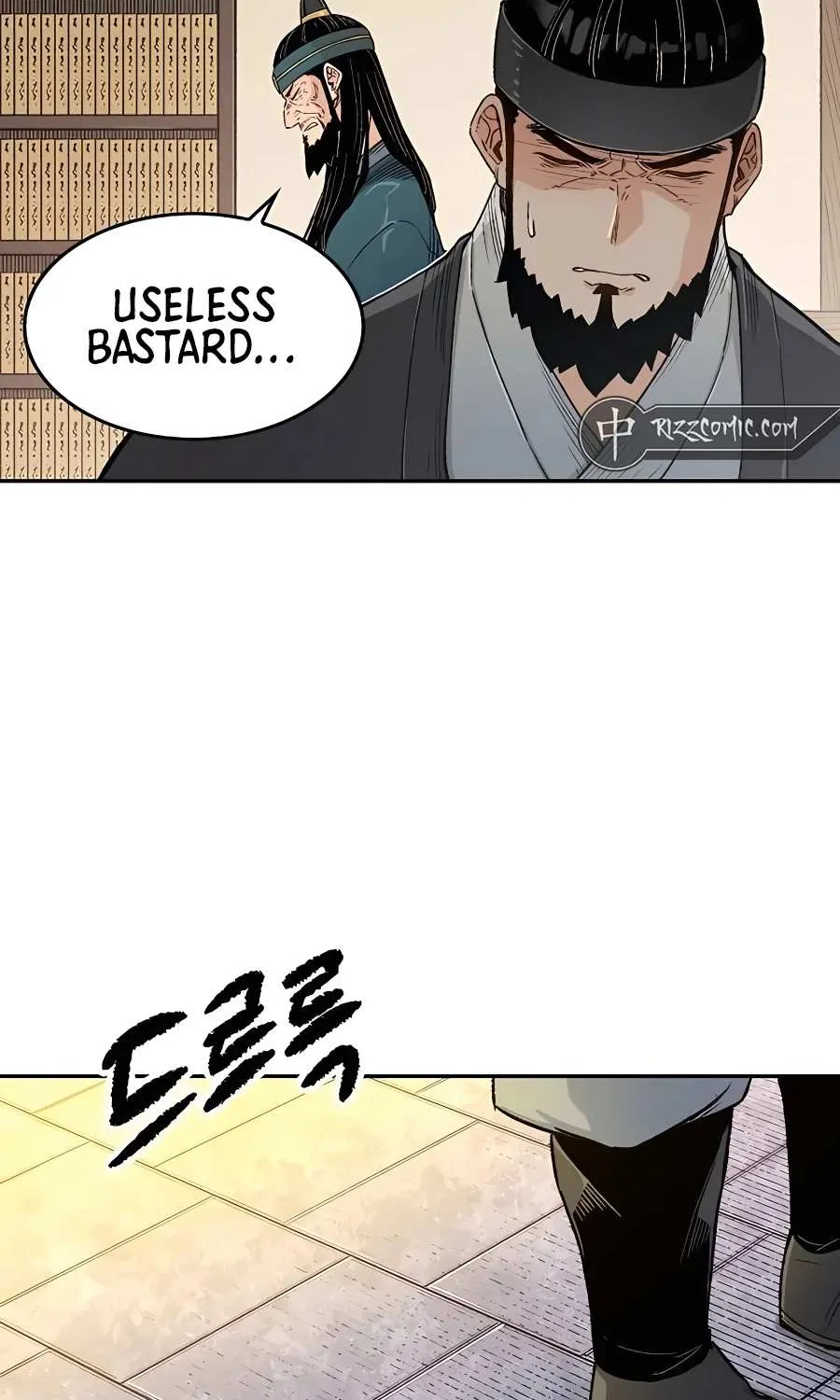 Reborn As The Heavenly Demon Chapter 10 page 93 - 