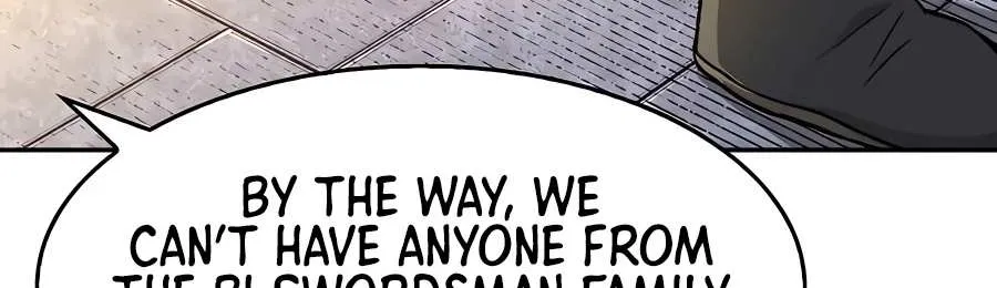 Reborn As The Heavenly Demon Chapter 10 page 94 - 
