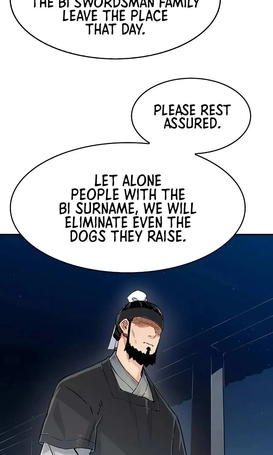 Reborn As The Heavenly Demon Chapter 10 page 95 - 