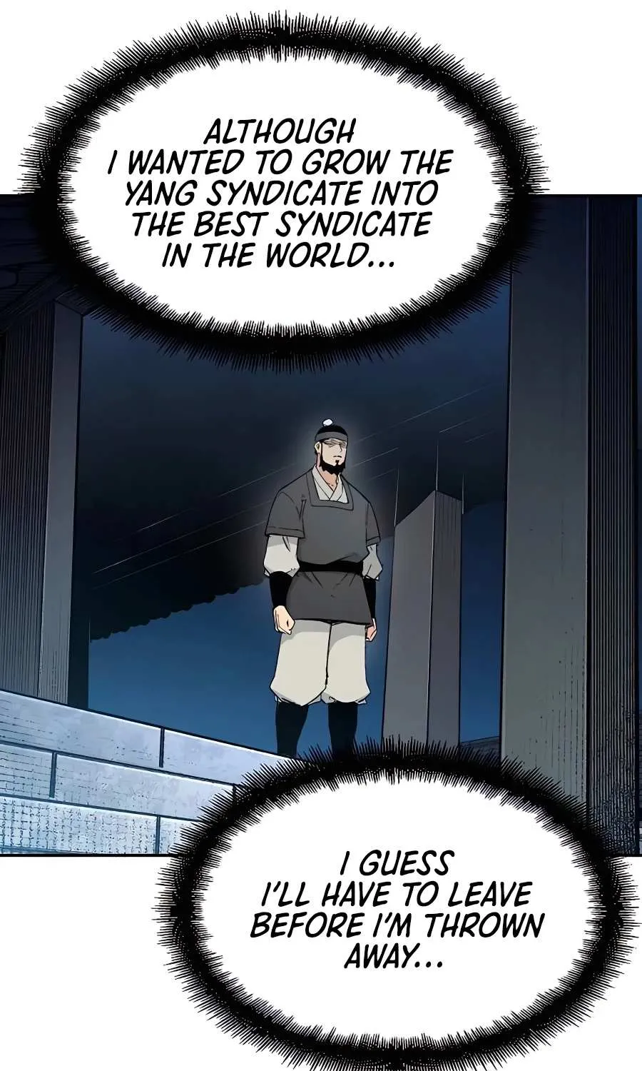 Reborn As The Heavenly Demon Chapter 10 page 98 - 