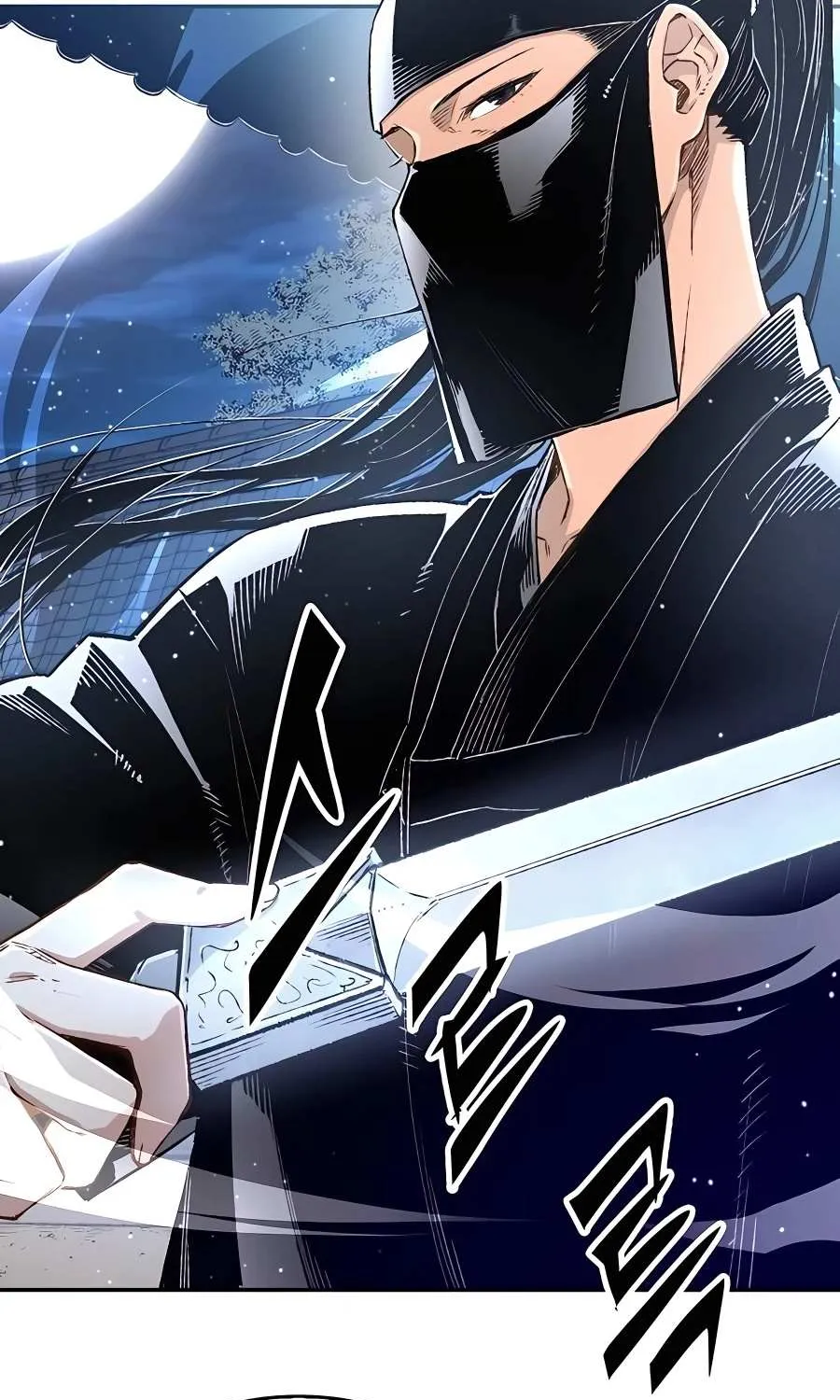 Reborn As The Heavenly Demon Chapter 10 page 100 - 