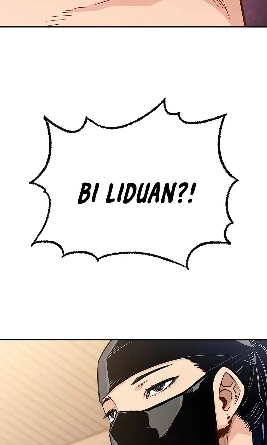 Reborn As The Heavenly Demon Chapter 11 page 15 - 