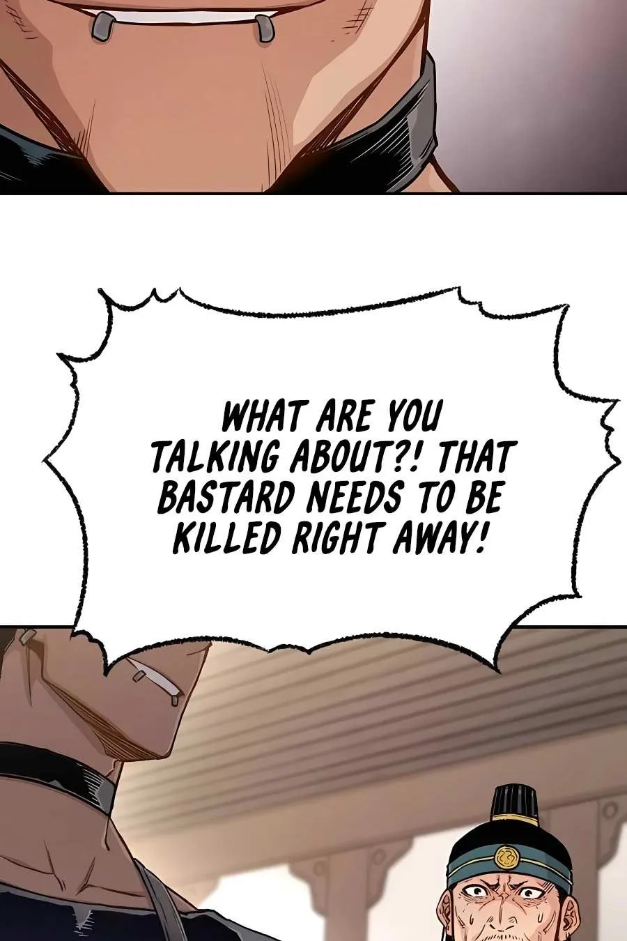 Reborn As The Heavenly Demon Chapter 11 page 21 - 