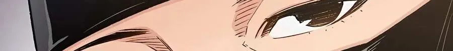 Reborn As The Heavenly Demon Chapter 11 page 28 - 