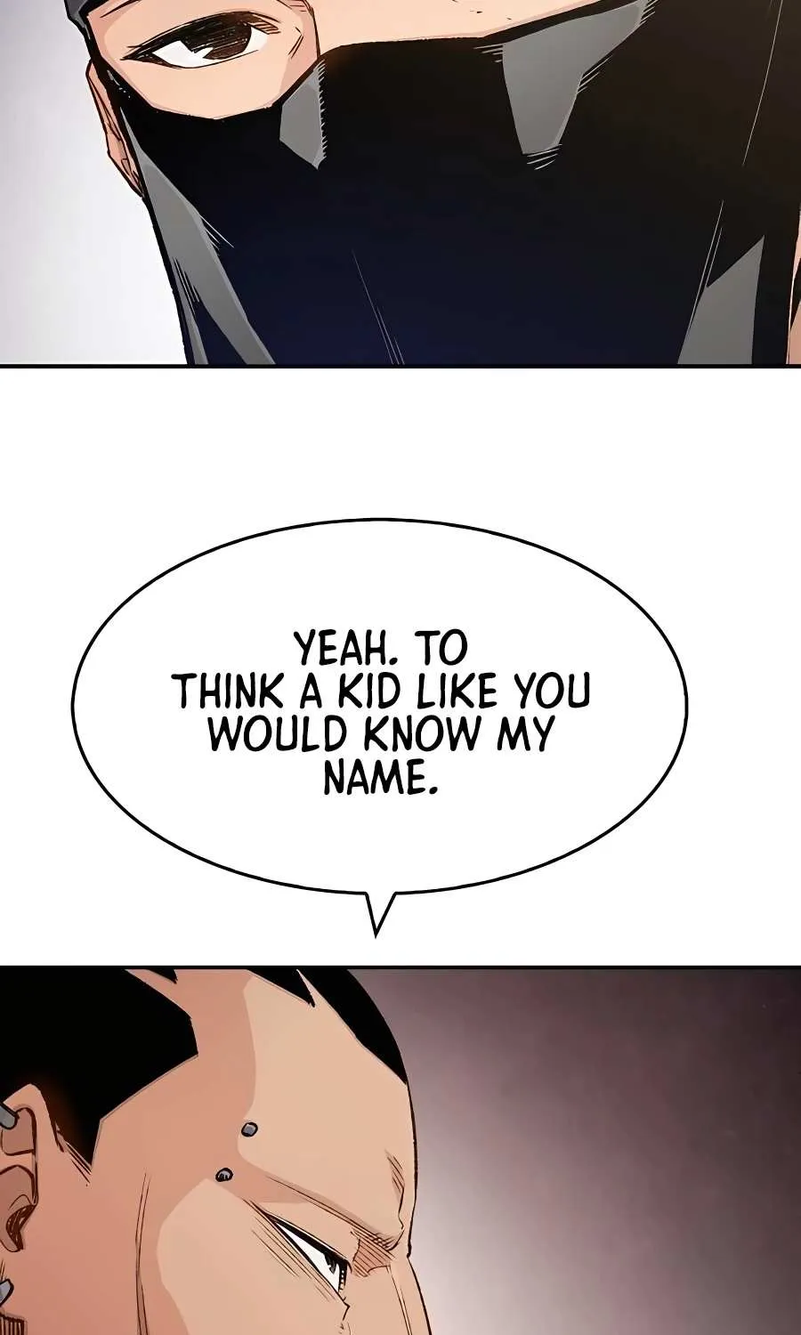 Reborn As The Heavenly Demon Chapter 11 page 29 - 