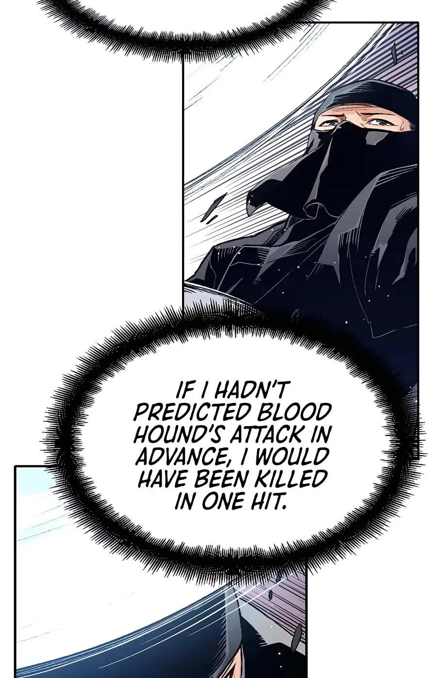 Reborn As The Heavenly Demon Chapter 11 page 39 - 