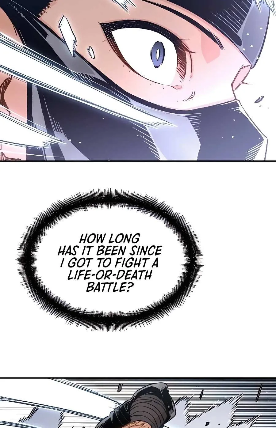 Reborn As The Heavenly Demon Chapter 11 page 43 - 