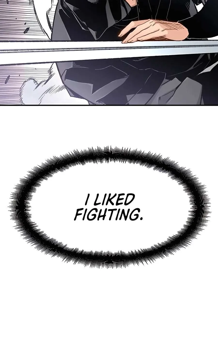 Reborn As The Heavenly Demon Chapter 11 page 45 - 