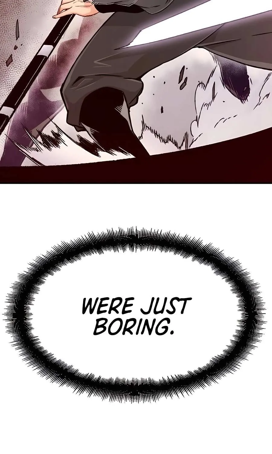 Reborn As The Heavenly Demon Chapter 11 page 48 - 