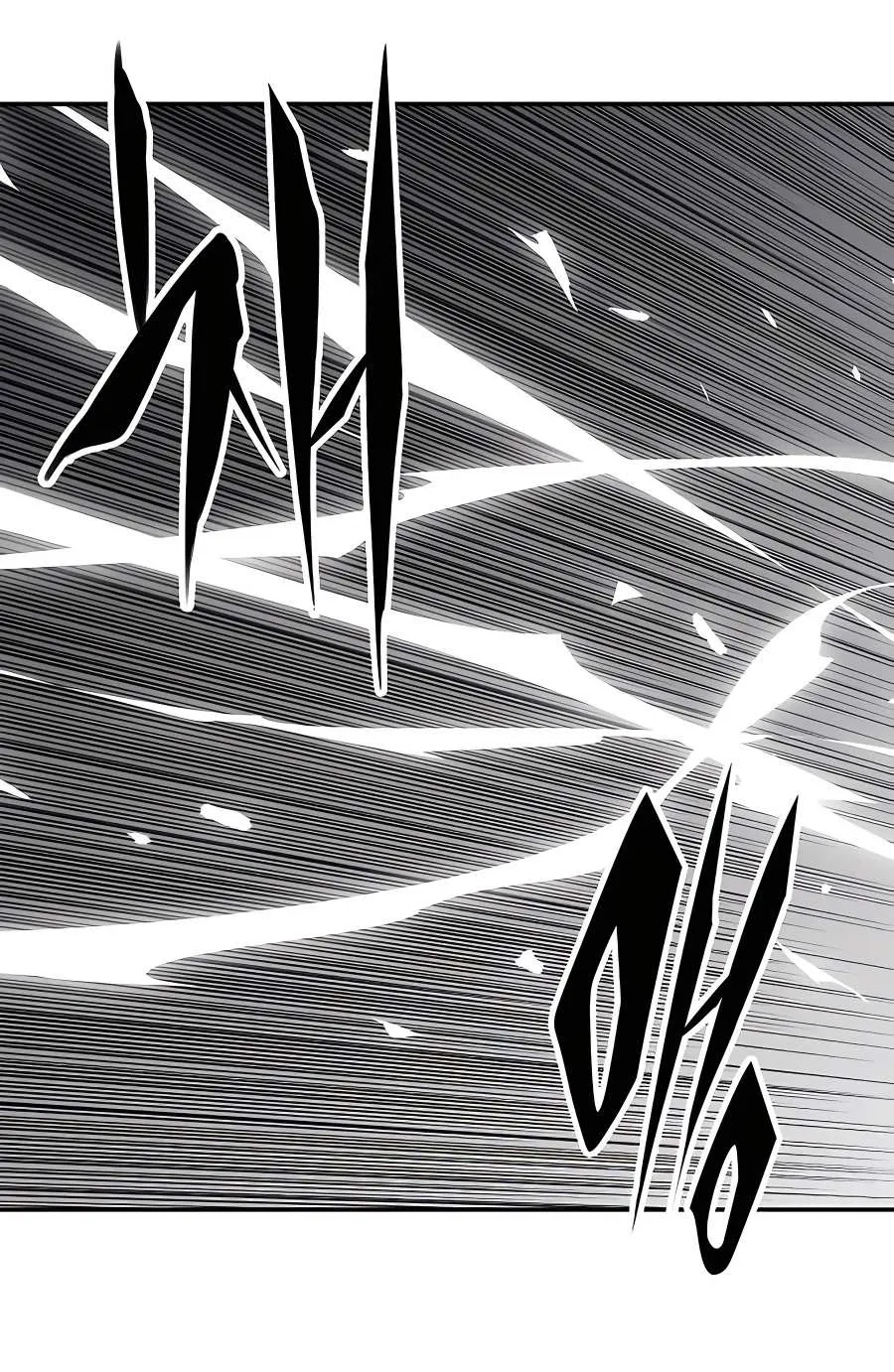 Reborn As The Heavenly Demon Chapter 11 page 49 - 