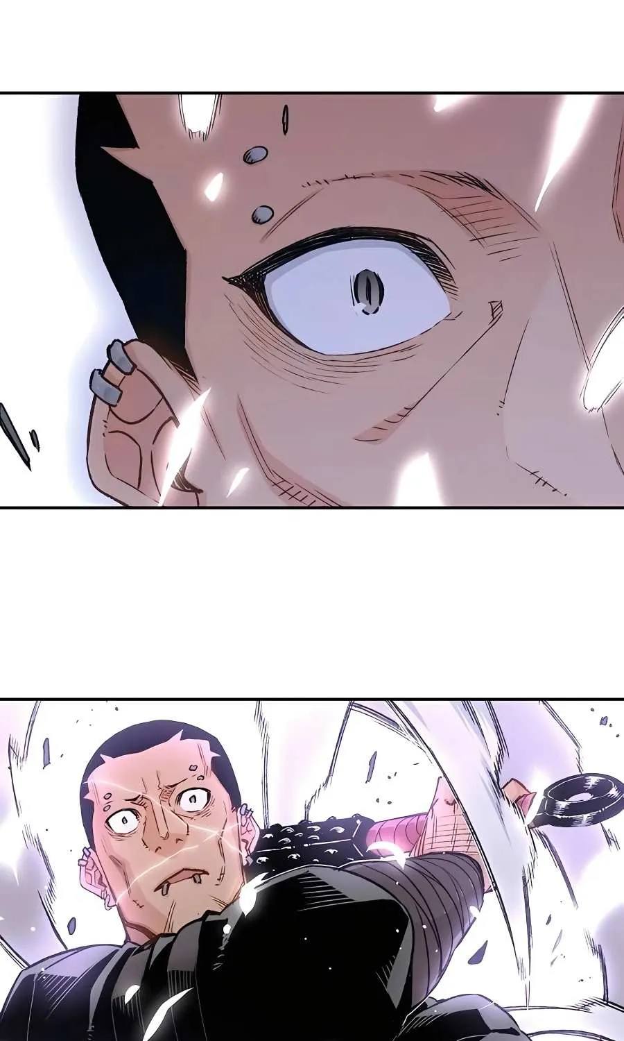 Reborn As The Heavenly Demon Chapter 11 page 50 - 