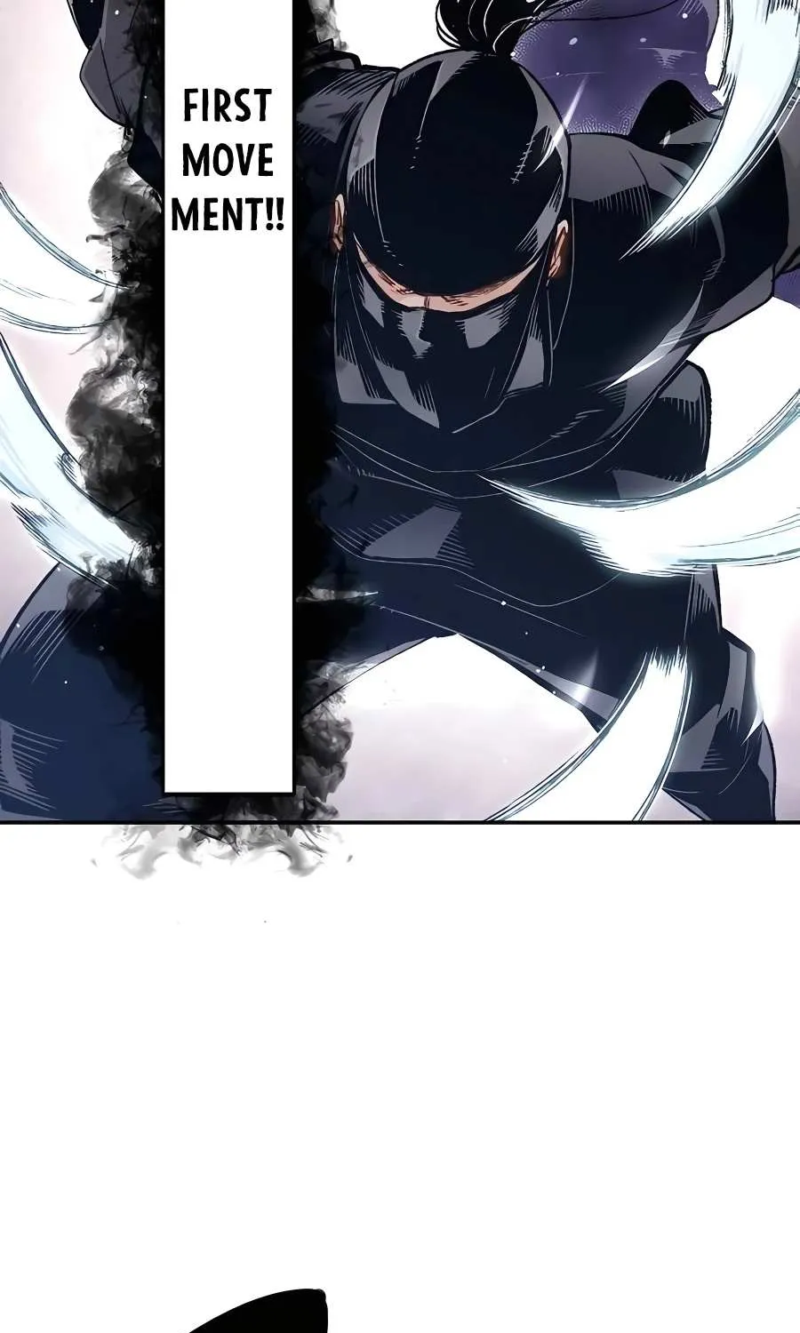 Reborn As The Heavenly Demon Chapter 11 page 52 - 