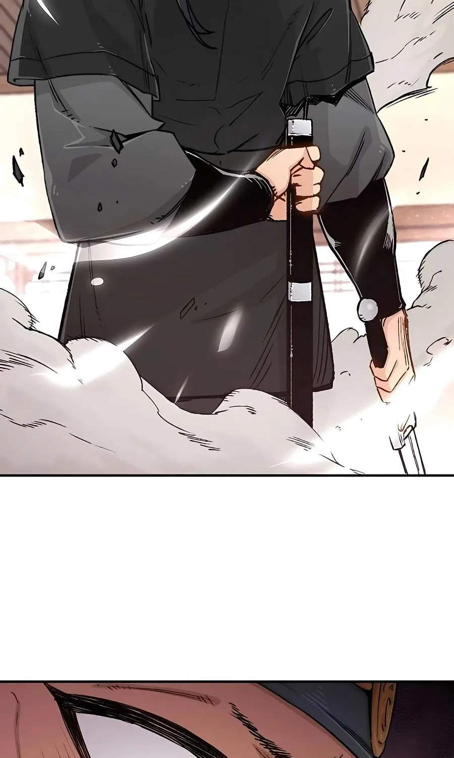 Reborn As The Heavenly Demon Chapter 11 page 55 - 