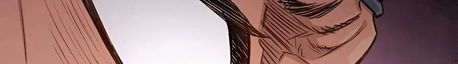 Reborn As The Heavenly Demon Chapter 11 page 56 - 